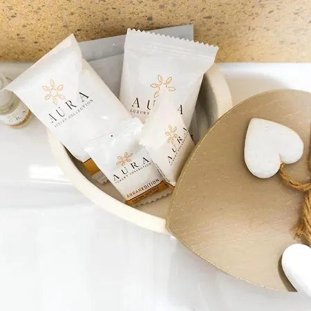 La Casa Di Memole * ماتينو