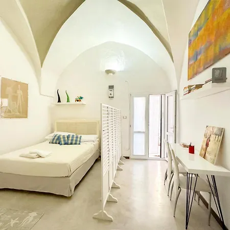 La Casa Di Memole بيت للعطل *