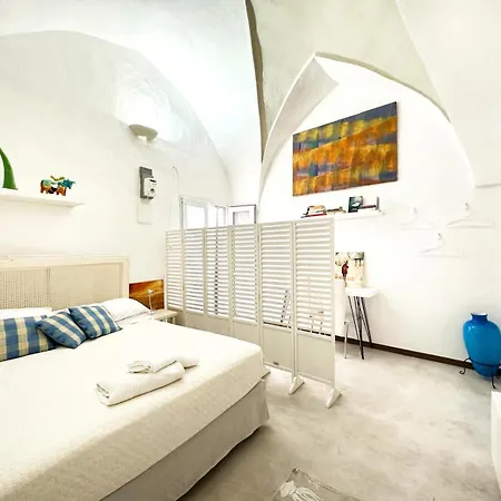 La Casa Di Memole