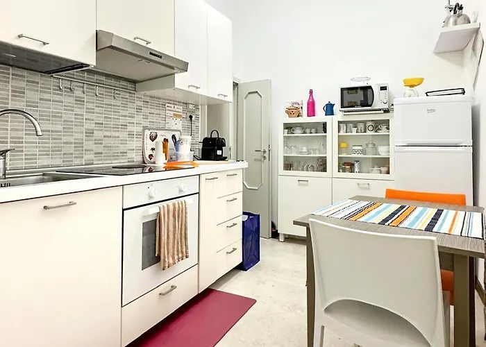 La Casa Di Memole * ماتينو